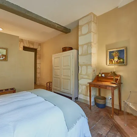 Hotel Des Chartrons